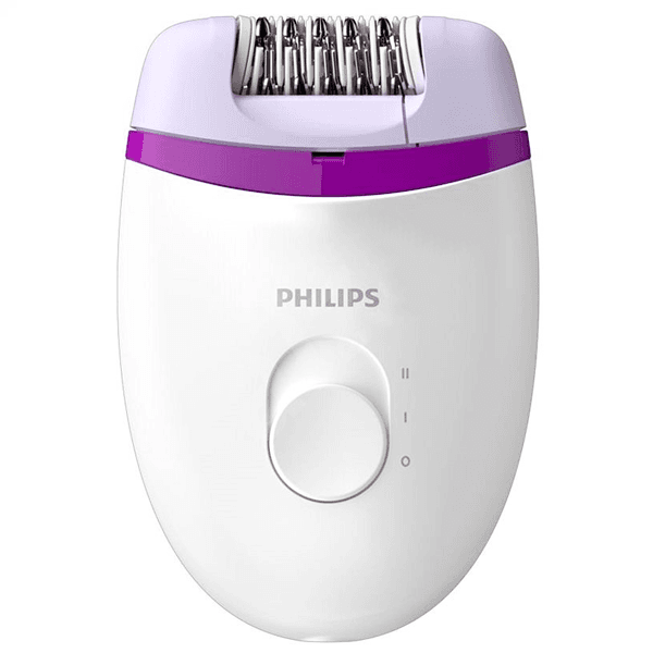 Philips Série 2000 BRE237/00