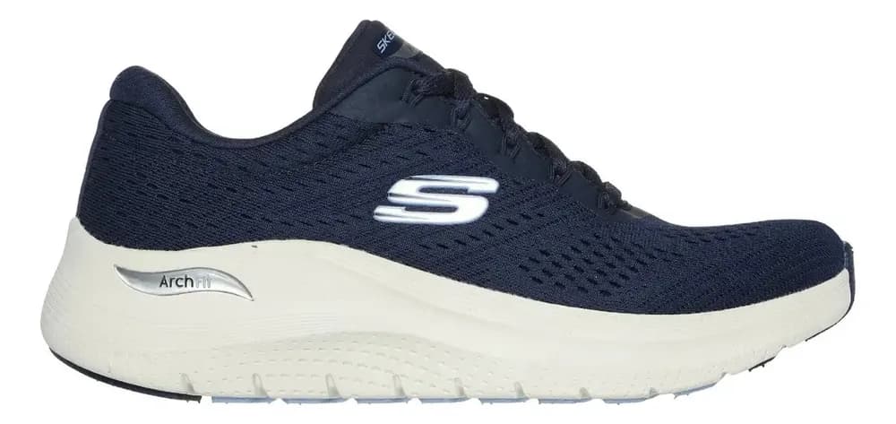 Skechers Arch Fit 2.0 Feminino