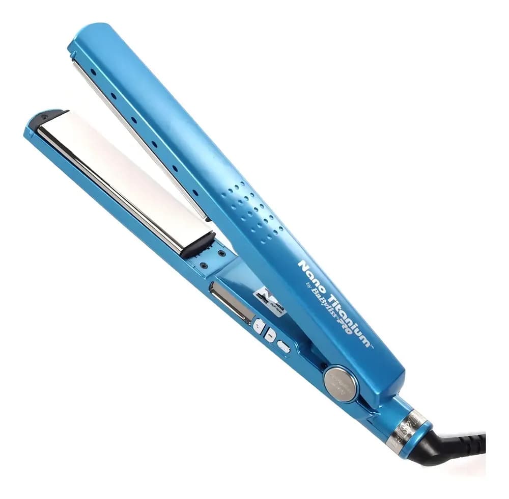 BaBylissPRO Nano Titanium 2091