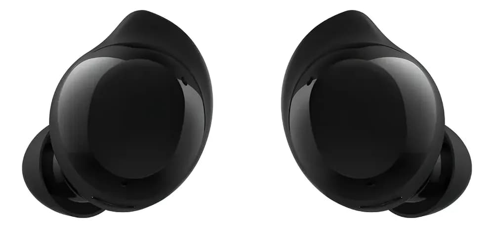 Samsung Galaxy Buds Core — preto