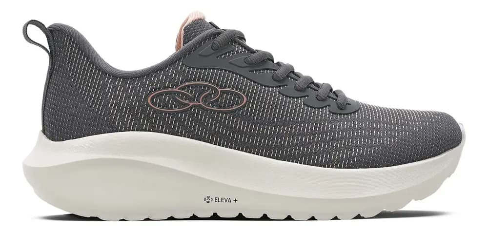 Olympikus Acqua Feminino