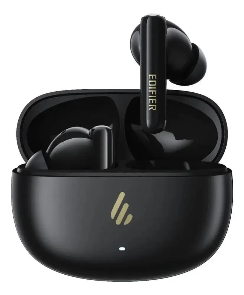 Edifier X5 Pro V25 — preto