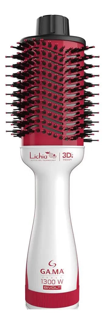 GA.MA Lichia 3D