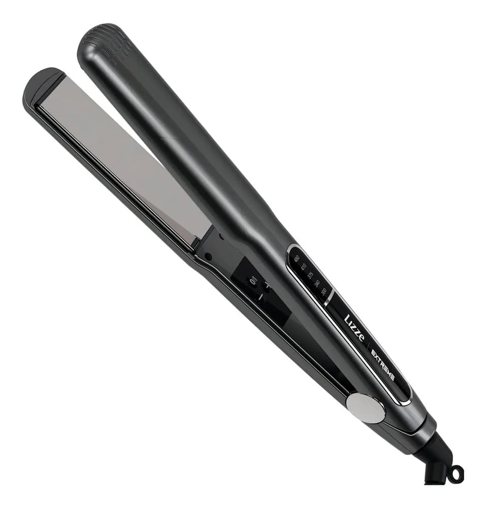 Lizze Extreme 480