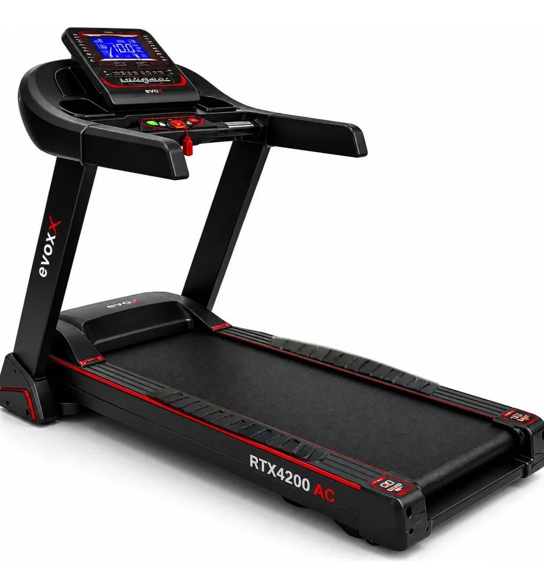 Evox RTX 4200 AC