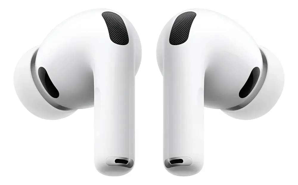 Apple AirPods Pro 3