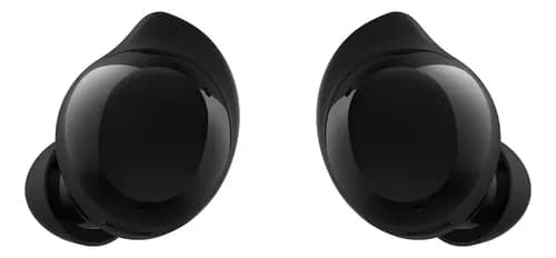 Samsung Galaxy Buds Core — preto