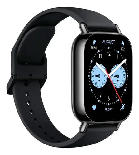 Xiaomi Redmi Watch 5 Lite