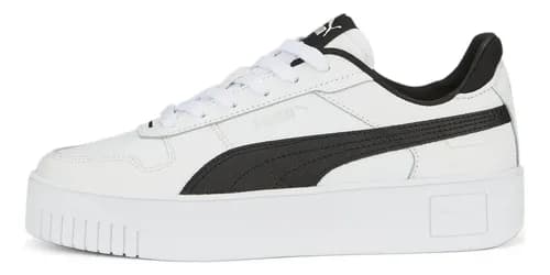 Puma Carina Street BDP Feminino