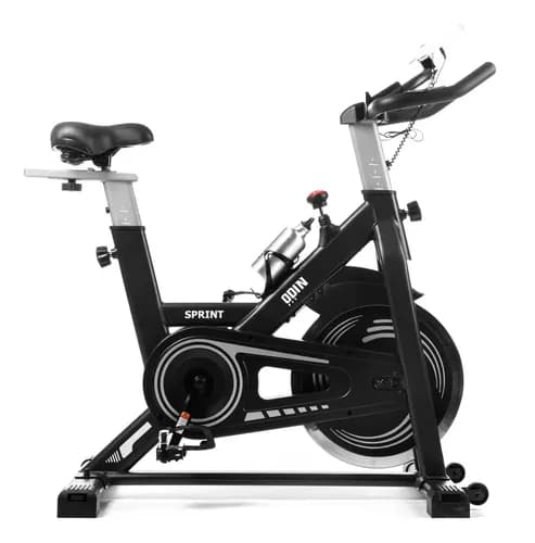 Odin Fit SPRINT 13 kg
