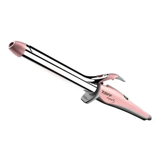Taiff Fox 3 Soft Rose 25 mm