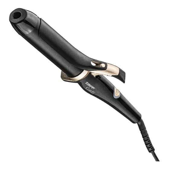 Taiff Curves 38 mm