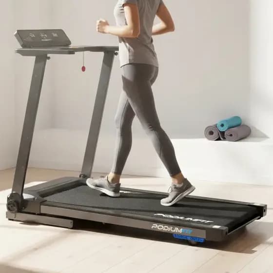 PodiumFit X90
