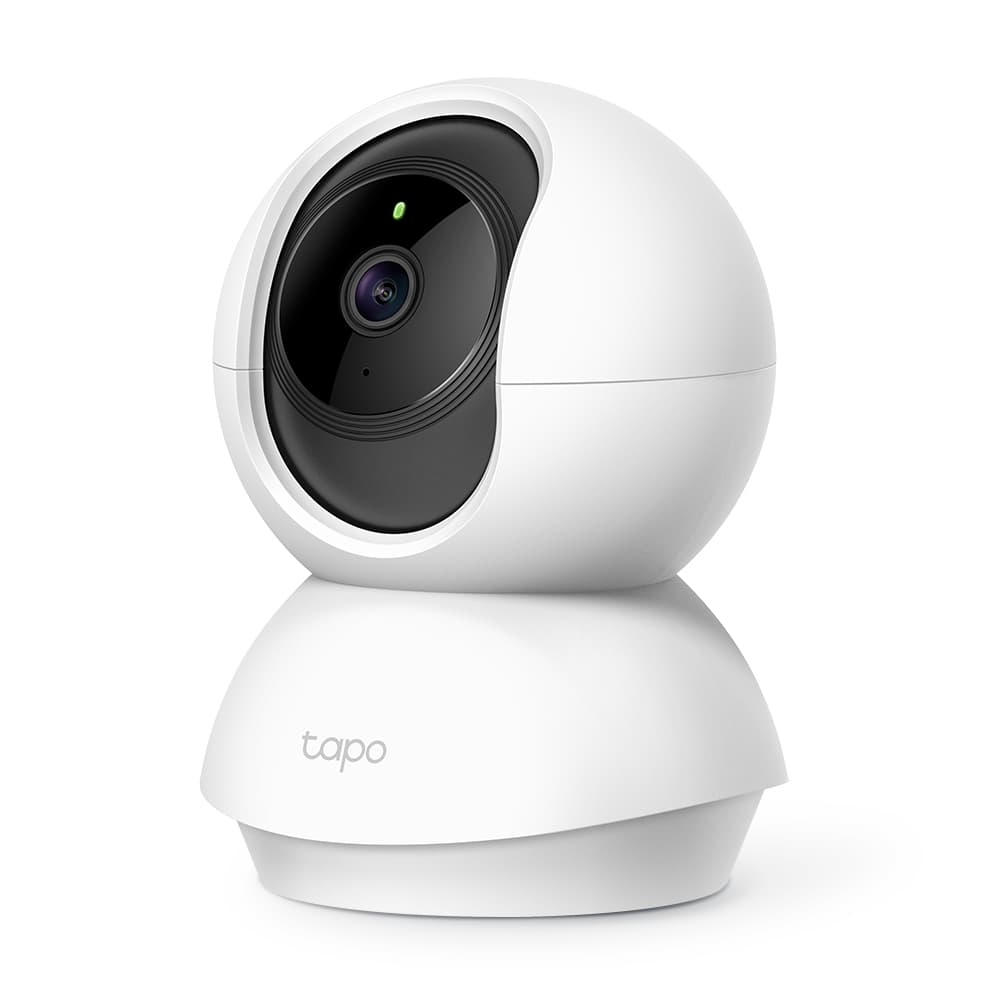 TP-Link Tapo C210 2K 3MP