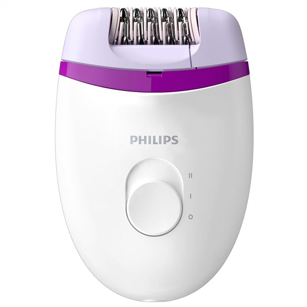 Philips Série 2000 BRE237/00