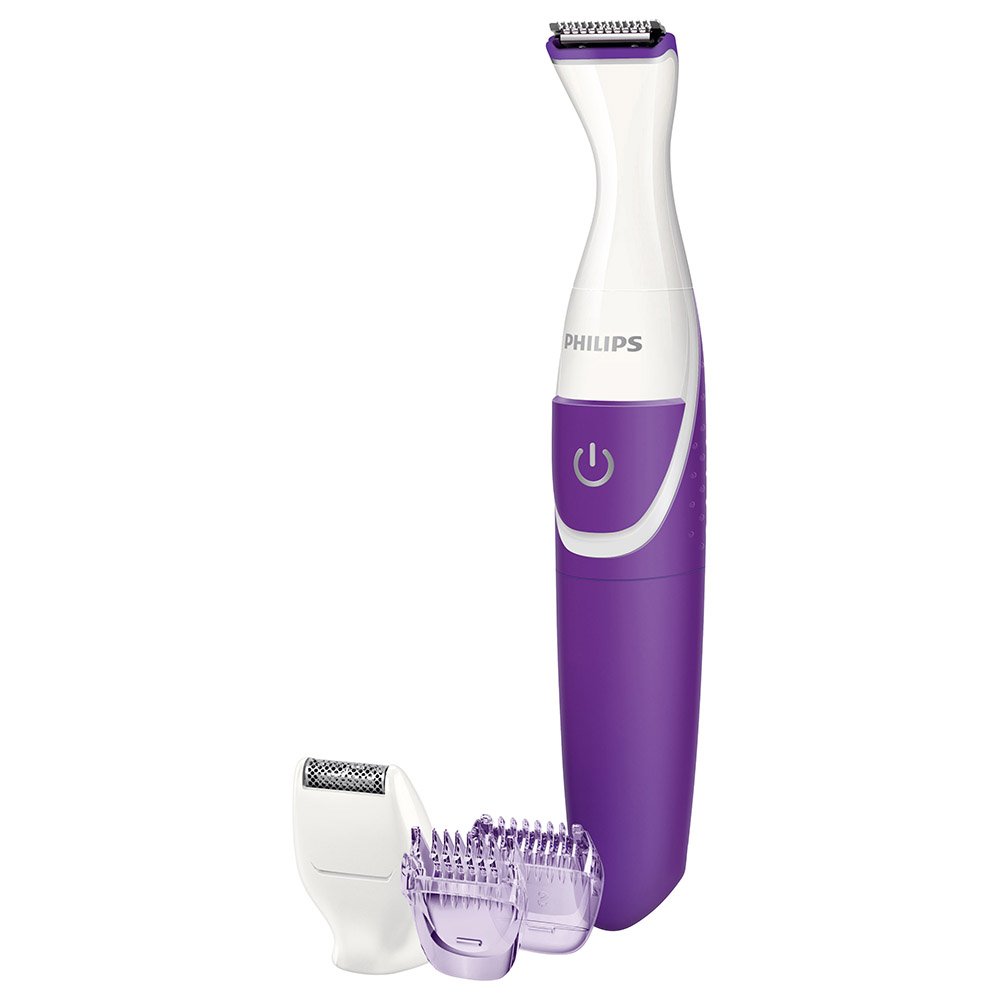 Philips BikiniGenie BRT383/15